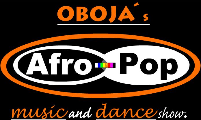 Oboja&acute;s Afro-Pop music and dance show